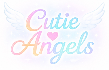 Cutie♡Angels